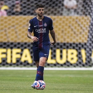 开云登录入口地址-贝拉尔多：今天胜利让我们在对阵拜仁前建立信心，很开心传射建功