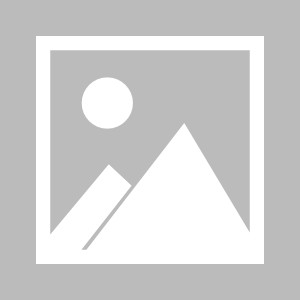 开云登录入口地址-沃西：文班兼具库里的投篮 科比的敏捷 还有张伯伦等人的凶狠