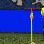 开云电子-【中超】蒋圣龙破僵马莱莱复出首球 申花2比0海牛