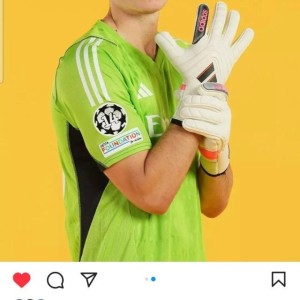 卢宁因病无缘欧冠决赛？安切洛蒂不用做艰难选择了