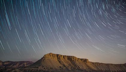 bob半岛体育官网：开启放心娱乐的新纪元