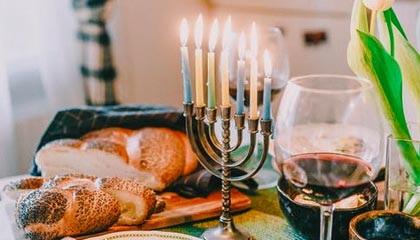 bob半岛体育官网：开启放心娱乐的新纪元