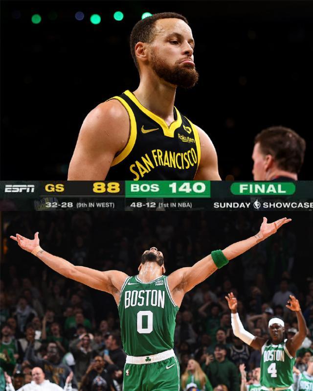 1709532598639056824.jpg a5200b89ly1hnele3xgcej20u011ik1h.jpg