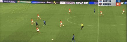 1715780176352084117.gif 2.gif