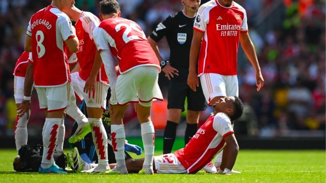 1692329134070096032.jpg 1692328961474.jpg