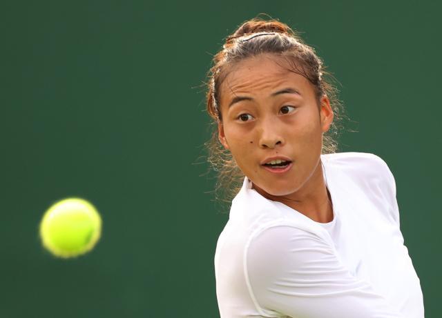 1656497905911088932.jpeg 62bbb42af3e8bcf7e4636ef0.jpeg