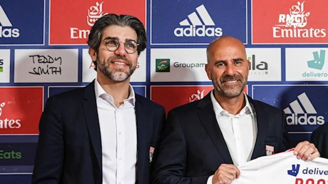 OL-Peter-Bosz-et-Juninho-sont-main-dans-la-main-et-c-est-essentiel-assure-Riolo-1086830.jpg