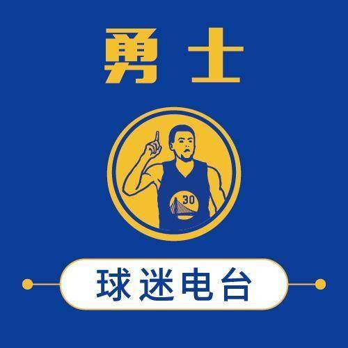 1617704174365062393.jpg 85f6431d-f8a0-451f-9fe5-233694dcb1af.jpg