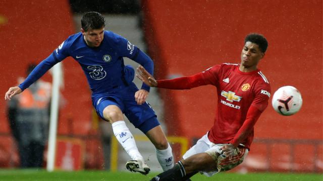 1614562062236088611.png chelsea-man-united.png