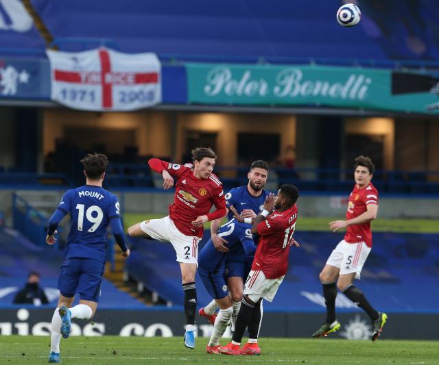 1614562079154054463.jpg 3179f7bc-f6fa-41bc-a5b6-24f7bd4e2241.jpg