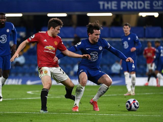 1614562180511079887.jpg GettyImages_13045680831614535420150_medium.jpg