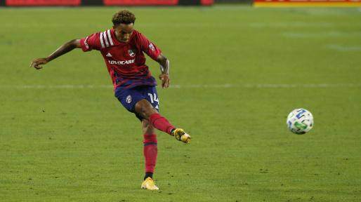 1612201110583099955.jpg bryan-reynolds-1605070010-51037.jpg