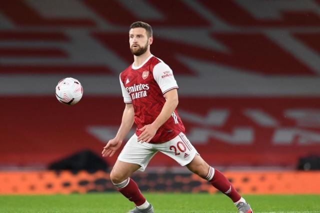1612192486785068177.jpg shkodran-mustafi-fc-arsenal-1020x680.jpg