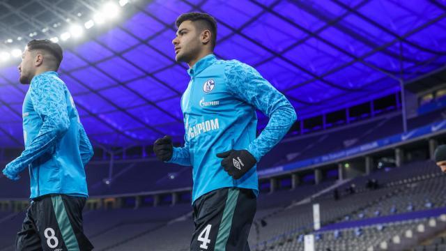 1612191604640032686.jpg 3sgn_b63l2j_l.jpg