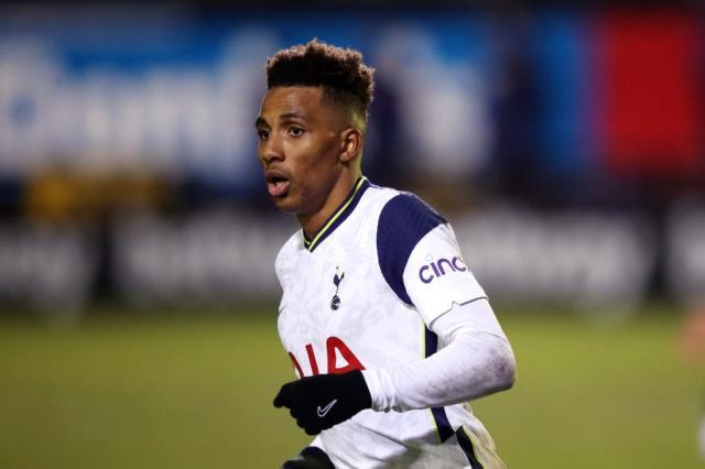 1612190658580092099.jpg newFile-3.jpg