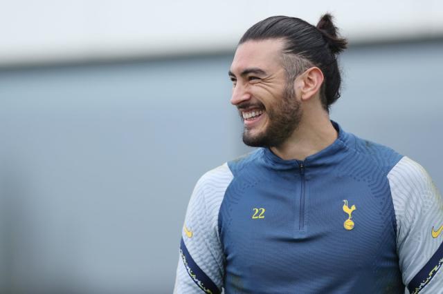 1612188421915046747.jpg EtIV721XMAIWYKj.jpg