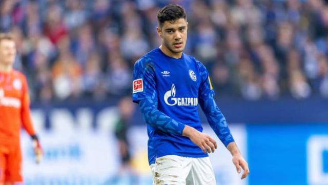 1612187294211077632.jpg 5f78e5f466a97c43d011886e.jpg