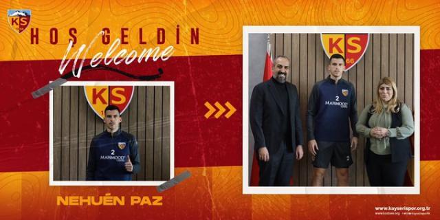 1612186913386088790.jpg EtJGkChXcAQOVmh.jpg