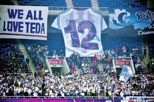 1611107550669055647.jpg td.jpg