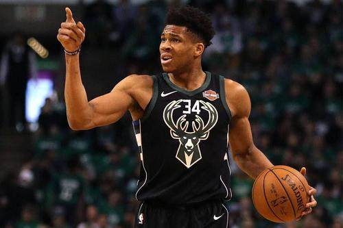 1611124928753055215.jpg u=2861101861,3351509312&fm=26&gp=0.jpg